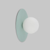 Бра TK Lighting 10229 Pixi a068698 — купить в Bronko‑Decor