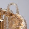 Подвесная люстра MW-Light Лавиния 443010703 — купить в Bronko‑Decor