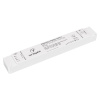 Блок питания Arlight ARV-SP-24150-PFC-TUYA-CCT (24V, 6.25A, 150W, WiFi, 2.4G) 052990 — купить в Bronko‑Decor