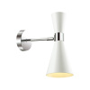 Бра Lumion Quinn 3661/1W — купить в Bronko‑Decor