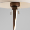 Торшер Bogates Titan 990 — купить в Bronko‑Decor