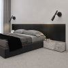 Спот ImperiumLoft Bernard 227194-23 — купить в Bronko‑Decor