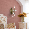Бра Arti Lampadari Prato E 2.1.1.600 A — купить в Bronko‑Decor