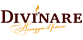 Divinare - бренд представленный на сайте Bronko-decor