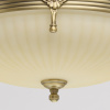 Потолочный светильник MW-Light Афродита 317011504 — купить в Bronko‑Decor