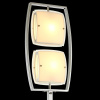 Торшер Citilux Берген CL161921 — купить в Bronko‑Decor