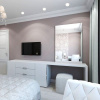 Встраиваемый светильник Reluce 53004-9.0-001RLD GX53 WT — купить в Bronko‑Decor
