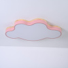 Потолочная люстра ImperiumLoft Cloud Eco 189508-26 — купить в Bronko‑Decor