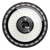 Уличный консольный светильник Wolta WGLS-70W/01 — купить в Bronko‑Decor