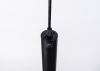 Подвесной светодиодный светильник Fiberli Tube480BW 12110301 — купить в Bronko‑Decor