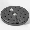 Торшер Lussole Murrieta LSP-0911 — купить в Bronko‑Decor