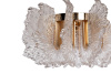 Подвесной светильник Garda Decor Grazia 164FA-33137 — купить в Bronko‑Decor