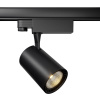 Трековый светильник Maytoni Technical Vuoro TR029-3-10W4K-B — купить в Bronko‑Decor