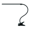 Настольная лампа Arte Lamp Conference A1106LT-1BK — купить в Bronko‑Decor