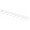 Трековый магнитный светильник Aployt Magnetic track 48 APL.0101.11.12 — купить в Bronko‑Decor