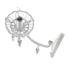 Бра Lumion Snow 8189/1W — купить в Bronko‑Decor