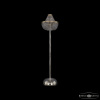 Торшер Bohemia Ivele Crystal 19281T4/H/35IV-148 G — купить в Bronko‑Decor