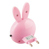 Светильник-ночник Feron FN1167 23348 — купить в Bronko‑Decor