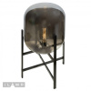 Торшер iLamp Brick 9355T/M SM — купить в Bronko‑Decor