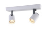 Спот Vele Luce Lexi VL8071S02 — купить в Bronko‑Decor