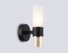 Бра Ambrella Light High Light Heigh Light LH55106 — купить в Bronko‑Decor
