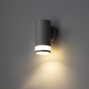 Настенный светильник Ritter Arton 59954 8 — купить в Bronko‑Decor