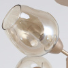 Потолочная люстра F-Promo Tilda 2658-6U — купить в Bronko‑Decor