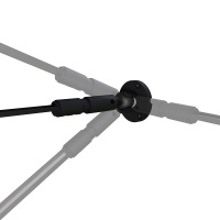 Тросовая система Arte Lamp Skycross A600506-120-3K