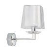 Бра Newport 4701/A М0058844 — купить в Bronko‑Decor