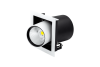 Спот DesignLed SPL-SQ1-25-NW 003439 — купить в Bronko‑Decor