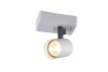 Спот Vele Luce Lexi VL8071S01 — купить в Bronko‑Decor