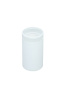 Накладной светильник Эра OL58 WH Б0066830 — купить в Bronko‑Decor
