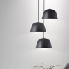 Подвесной светильник ImperiumLoft Ambit 101814-26 — купить в Bronko‑Decor