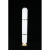 Торшер Aployt Ozeynn APL.332.05.35 — купить в Bronko‑Decor