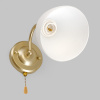 Бра IMEX MD.5980-1-W-GD — купить в Bronko‑Decor