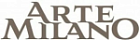 Arte Milano - бренд представленный на сайте Bronko-decor