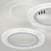 Потолочная люстра Natali Kovaltseva Simply LED LAMPS 81122/3C — купить в Bronko‑Decor