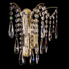Бра Citilux Селена CL302323 — купить в Bronko‑Decor