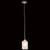 Подвесной светильник Citilux Оскар CL127111 — купить в Bronko‑Decor