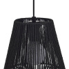 Подвесной светильник Evoluce Ettan SLE6025-413-01 — купить в Bronko‑Decor