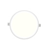 Встраиваемая светодиодная панель Apeyron 06-21 — купить в Bronko‑Decor