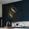 Подвесной светильник ImperiumLoft Resist 101970-26 — купить в Bronko‑Decor
