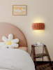 Настенный светильник TopDecor Funky A1 09 — купить в Bronko‑Decor