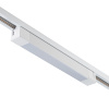 Трековый однофазный светильник Escada 20001TRU/01LED SWH — купить в Bronko‑Decor