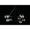 Подвесная люстра Aployt Feliche APL.334.03.11 — купить в Bronko‑Decor