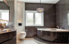 Подвесной светильник Lucia Tucci Industrial 1821.1 — купить в Bronko‑Decor