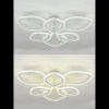 Потолочная люстра Natali Kovaltseva Angel LED LAMPS 81192 — купить в Bronko‑Decor