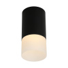 Потолочный светильник Omnilux Lucido OML-100619-01 — купить в Bronko‑Decor