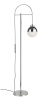 Торшер Vele Luce Diablo VL5693F01 — купить в Bronko‑Decor