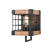 Бра Vele Luce Lucca VL6062W01 — купить в Bronko‑Decor